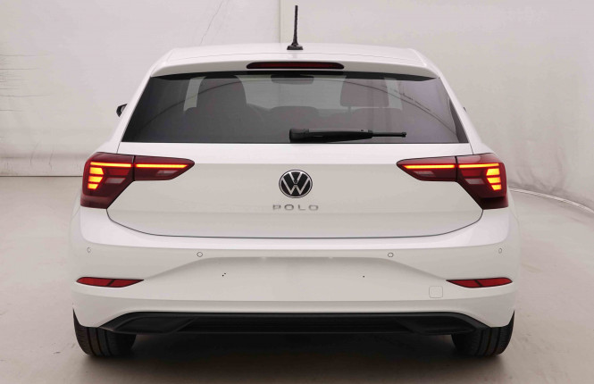 VOLKSWAGEN_VOLKSWAGEN_POLO_2551438_27.jpg VOLKSWAGEN_VOLKSWAGEN_POLO_2551438_27.jpg