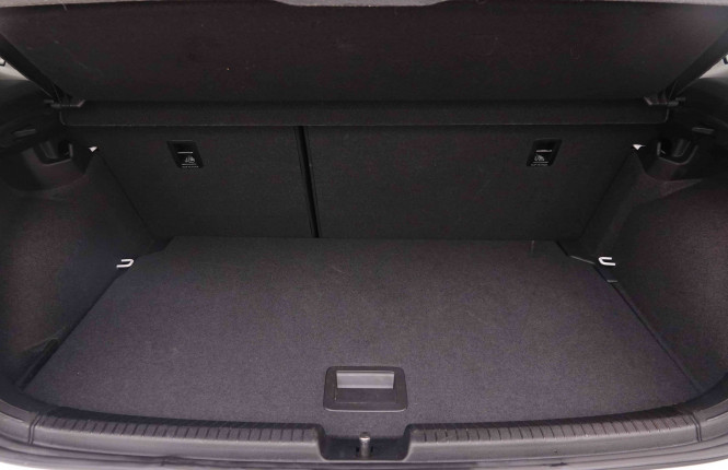 VOLKSWAGEN_VOLKSWAGEN_POLO_2551438_5.jpg VOLKSWAGEN_VOLKSWAGEN_POLO_2551438_5.jpg