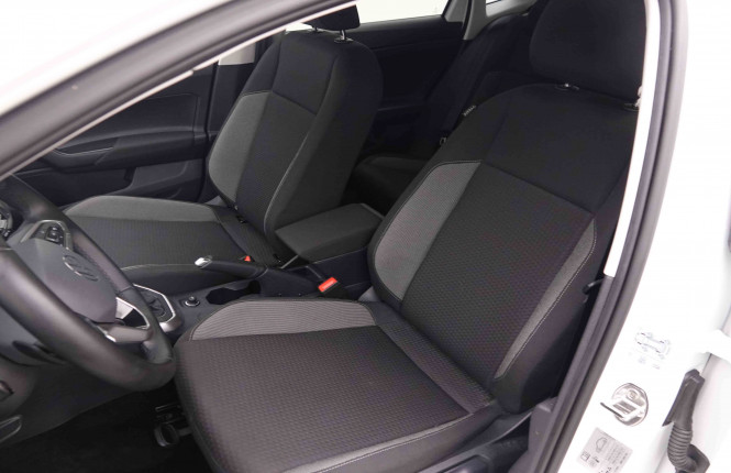 VOLKSWAGEN_VOLKSWAGEN_POLO_2551438_6.jpg VOLKSWAGEN_VOLKSWAGEN_POLO_2551438_6.jpg