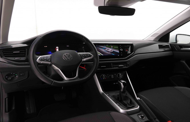 VOLKSWAGEN_VOLKSWAGEN_POLO_2551438_7.jpg VOLKSWAGEN_VOLKSWAGEN_POLO_2551438_7.jpg