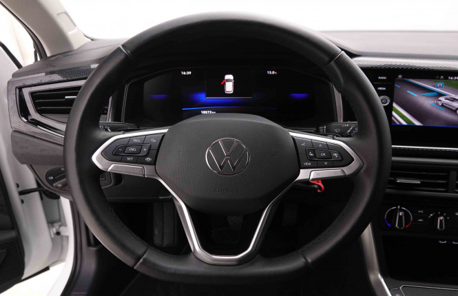 VOLKSWAGEN_VOLKSWAGEN_POLO_2551438_8.jpg VOLKSWAGEN_VOLKSWAGEN_POLO_2551438_8.jpg