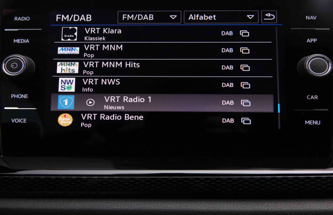 VOLKSWAGEN_VOLKSWAGEN_POLO_2551438_9.jpg VOLKSWAGEN_VOLKSWAGEN_POLO_2551438_9.jpg