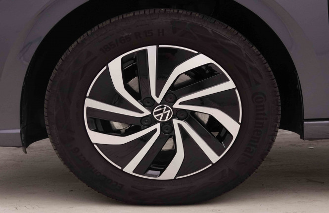 VOLKSWAGEN_VOLKSWAGEN_POLO_2551439_20.jpg