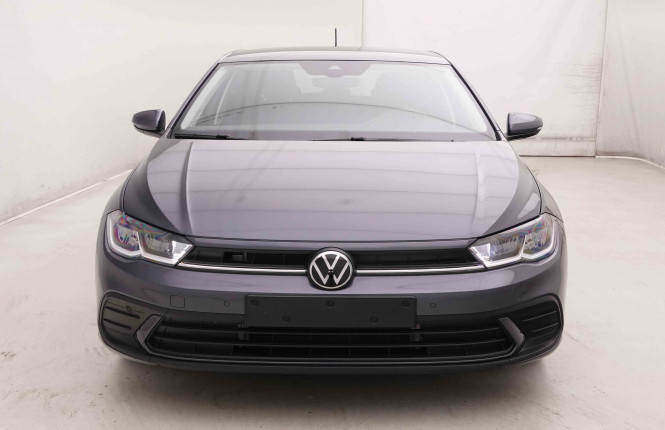 VOLKSWAGEN_VOLKSWAGEN_POLO_2551439_24.jpg