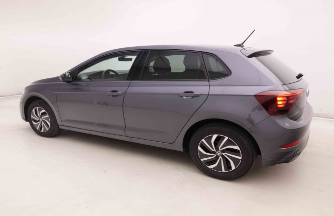 VOLKSWAGEN_VOLKSWAGEN_POLO_2551439_25.jpg