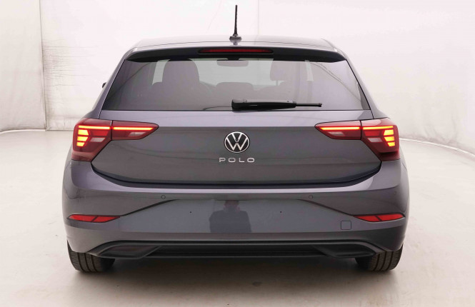 VOLKSWAGEN_VOLKSWAGEN_POLO_2551439_27.jpg