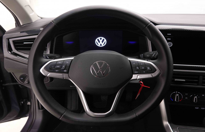VOLKSWAGEN_VOLKSWAGEN_POLO_2551439_8.jpg
