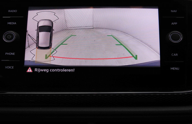 VOLKSWAGEN_VOLKSWAGEN_POLO_2551442_10.jpg VOLKSWAGEN_VOLKSWAGEN_POLO_2551442_10.jpg