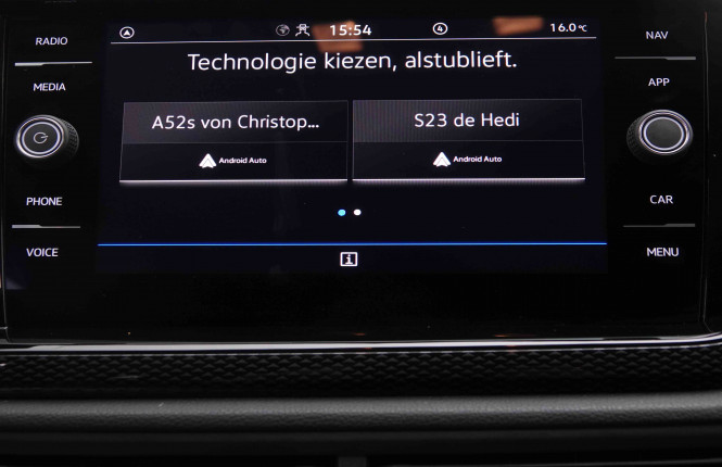 VOLKSWAGEN_VOLKSWAGEN_POLO_2551442_11.jpg VOLKSWAGEN_VOLKSWAGEN_POLO_2551442_11.jpg