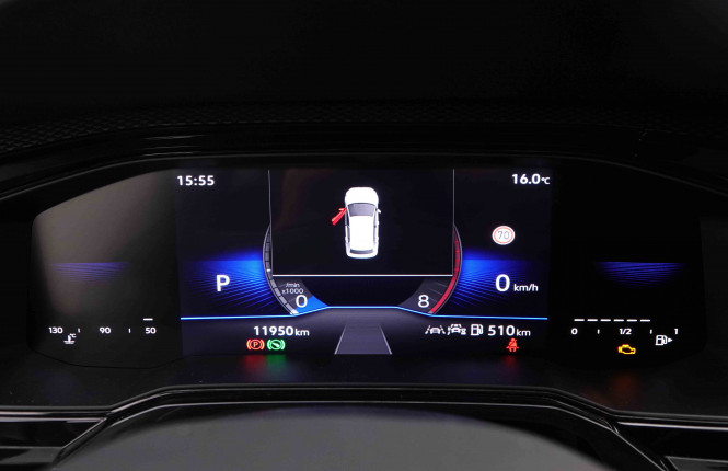 VOLKSWAGEN_VOLKSWAGEN_POLO_2551442_13.jpg VOLKSWAGEN_VOLKSWAGEN_POLO_2551442_13.jpg