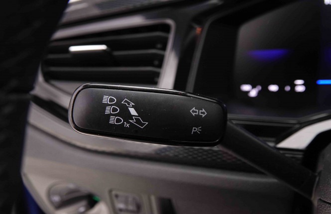 VOLKSWAGEN_VOLKSWAGEN_POLO_2551442_14.jpg VOLKSWAGEN_VOLKSWAGEN_POLO_2551442_14.jpg