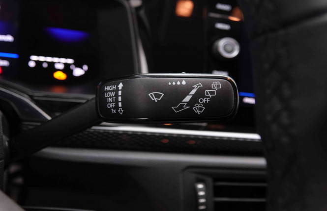 VOLKSWAGEN_VOLKSWAGEN_POLO_2551442_15.jpg VOLKSWAGEN_VOLKSWAGEN_POLO_2551442_15.jpg