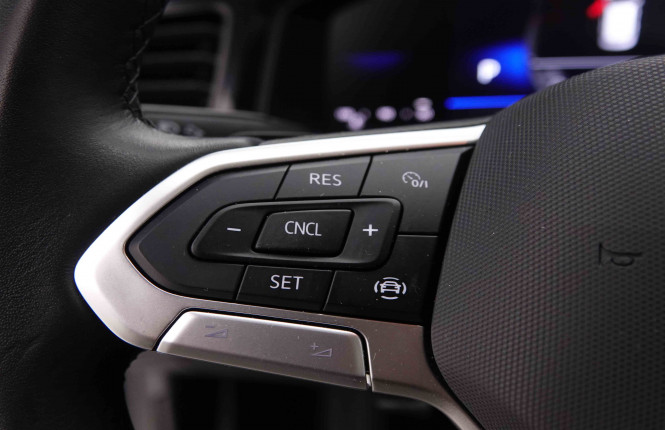 VOLKSWAGEN_VOLKSWAGEN_POLO_2551442_16.jpg VOLKSWAGEN_VOLKSWAGEN_POLO_2551442_16.jpg