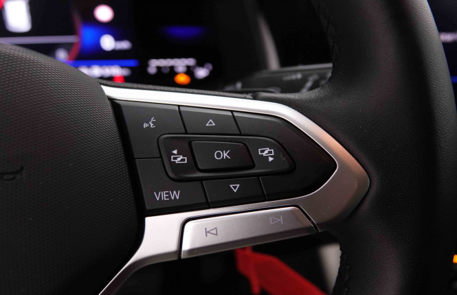 VOLKSWAGEN_VOLKSWAGEN_POLO_2551442_17.jpg VOLKSWAGEN_VOLKSWAGEN_POLO_2551442_17.jpg