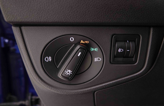 VOLKSWAGEN_VOLKSWAGEN_POLO_2551442_18.jpg VOLKSWAGEN_VOLKSWAGEN_POLO_2551442_18.jpg