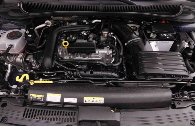 VOLKSWAGEN_VOLKSWAGEN_POLO_2551442_21.jpg VOLKSWAGEN_VOLKSWAGEN_POLO_2551442_21.jpg