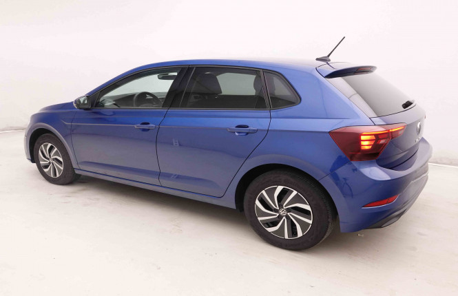 VOLKSWAGEN_VOLKSWAGEN_POLO_2551442_25.jpg VOLKSWAGEN_VOLKSWAGEN_POLO_2551442_25.jpg