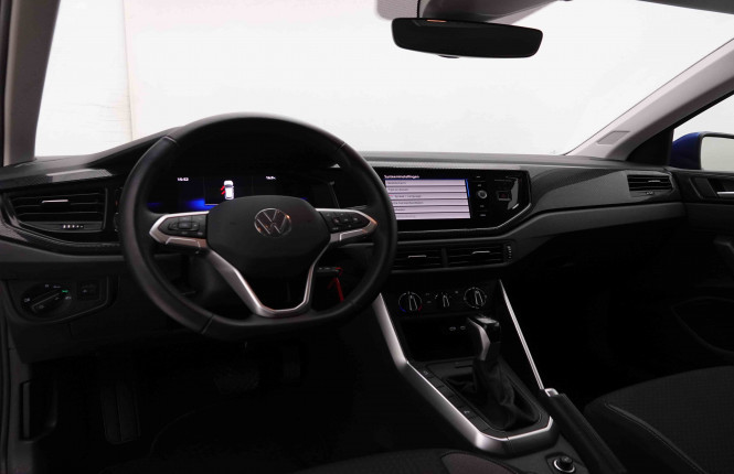 VOLKSWAGEN_VOLKSWAGEN_POLO_2551442_7.jpg VOLKSWAGEN_VOLKSWAGEN_POLO_2551442_7.jpg