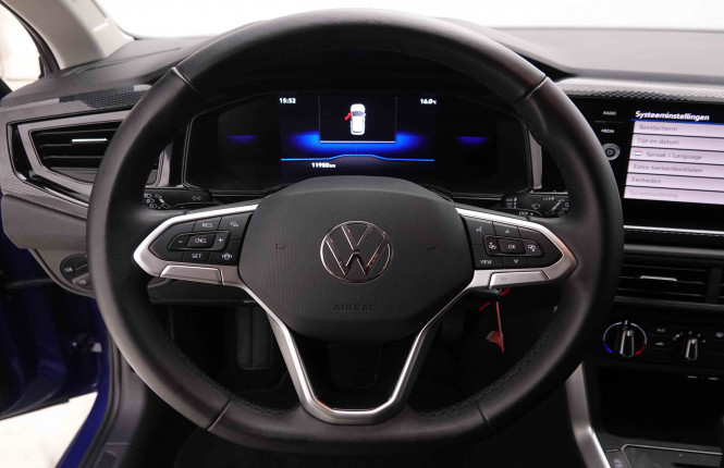 VOLKSWAGEN_VOLKSWAGEN_POLO_2551442_8.jpg VOLKSWAGEN_VOLKSWAGEN_POLO_2551442_8.jpg