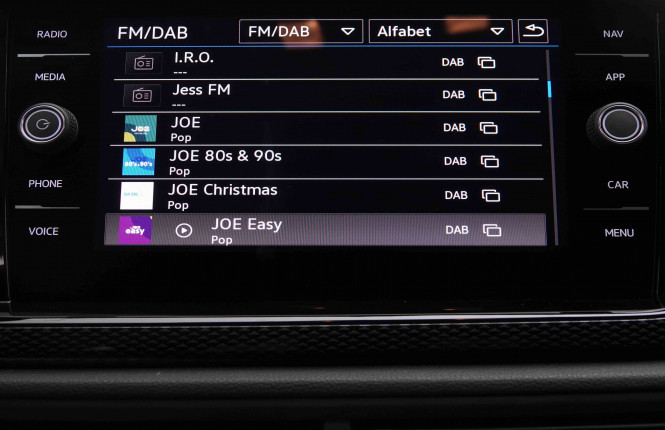 VOLKSWAGEN_VOLKSWAGEN_POLO_2551442_9.jpg VOLKSWAGEN_VOLKSWAGEN_POLO_2551442_9.jpg