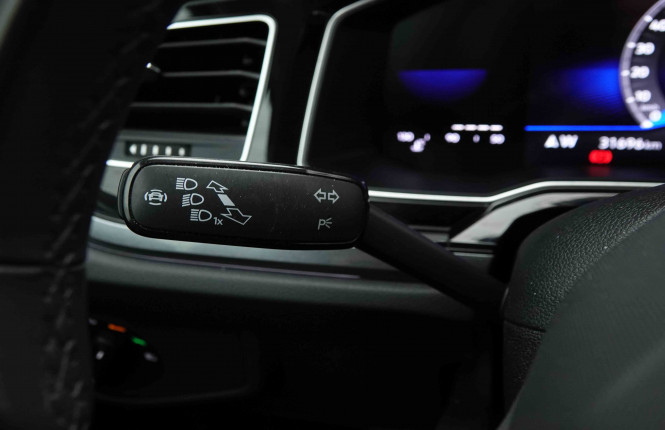 VOLKSWAGEN_VOLKSWAGEN_POLO_2653643_14.jpg