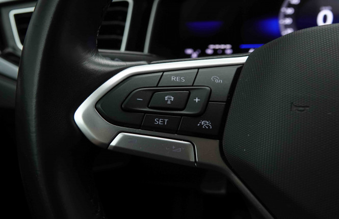 VOLKSWAGEN_VOLKSWAGEN_POLO_2653643_16.jpg