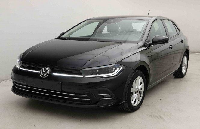 VOLKSWAGEN_VOLKSWAGEN_POLO_2653643_23.jpg