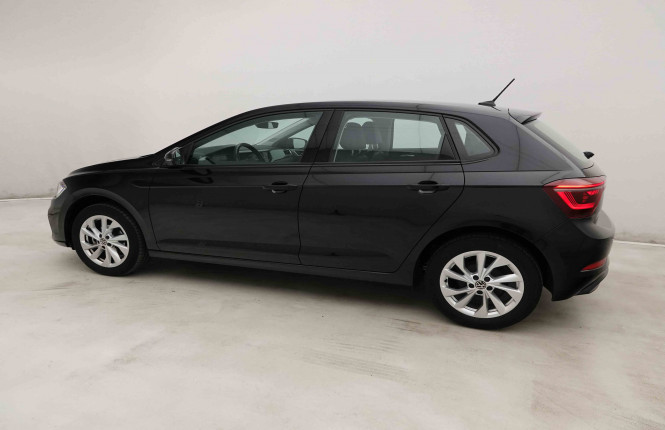 VOLKSWAGEN_VOLKSWAGEN_POLO_2653643_25.jpg