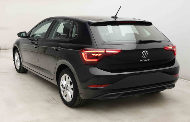 VOLKSWAGEN_VOLKSWAGEN_POLO_2653643_26.jpg