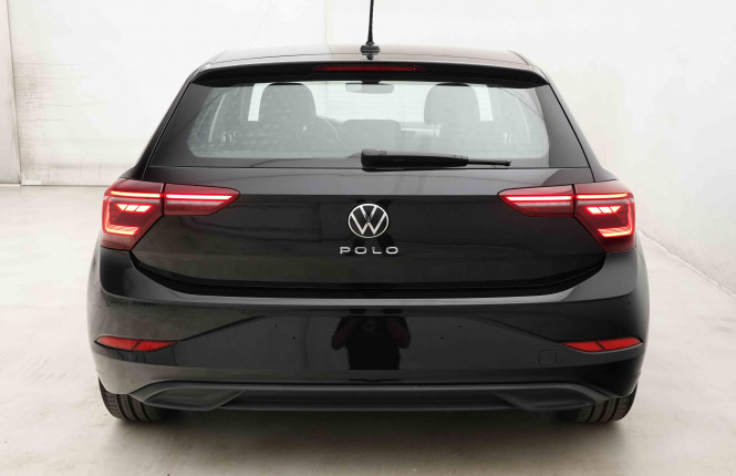 VOLKSWAGEN_VOLKSWAGEN_POLO_2653643_27.jpg