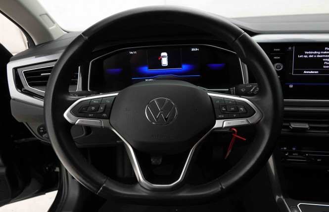 VOLKSWAGEN_VOLKSWAGEN_POLO_2653643_8.jpg
