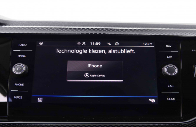 VOLKSWAGEN_VOLKSWAGEN_TAIGO_2547420_10.jpg