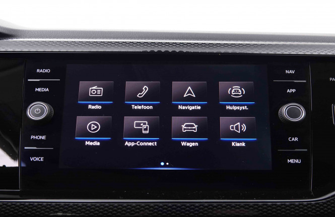 VOLKSWAGEN_VOLKSWAGEN_TAIGO_2547420_13.jpg