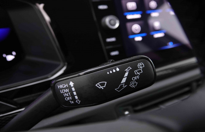 VOLKSWAGEN_VOLKSWAGEN_TAIGO_2547420_17.jpg