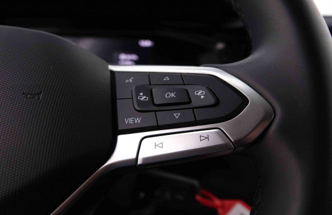 VOLKSWAGEN_VOLKSWAGEN_TAIGO_2547420_19.jpg