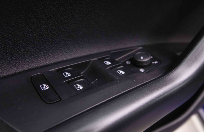 VOLKSWAGEN_VOLKSWAGEN_TAIGO_2547420_20.jpg