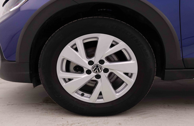 VOLKSWAGEN_VOLKSWAGEN_TAIGO_2547420_21.jpg