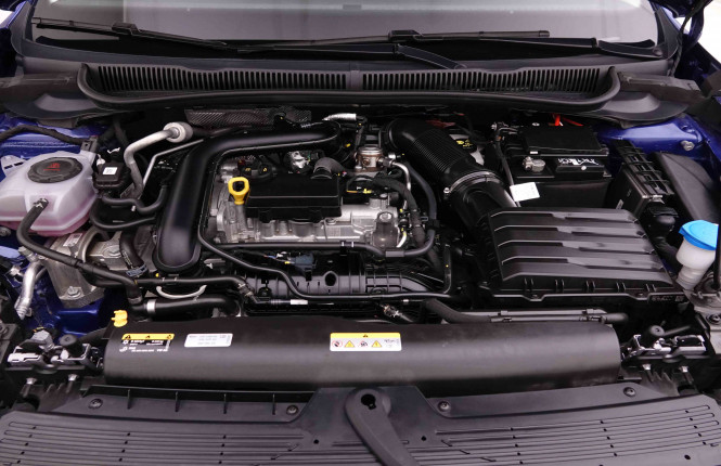 VOLKSWAGEN_VOLKSWAGEN_TAIGO_2547420_22.jpg