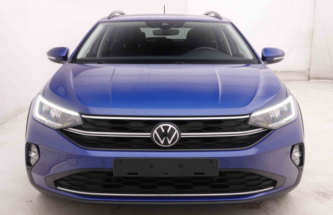 VOLKSWAGEN_VOLKSWAGEN_TAIGO_2547420_25.jpg