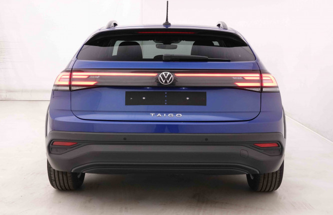 VOLKSWAGEN_VOLKSWAGEN_TAIGO_2547420_28.jpg