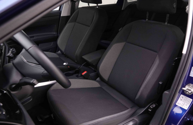 VOLKSWAGEN_VOLKSWAGEN_TAIGO_2547420_6.jpg
