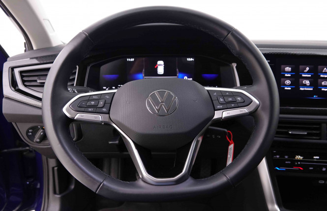 VOLKSWAGEN_VOLKSWAGEN_TAIGO_2547420_9.jpg