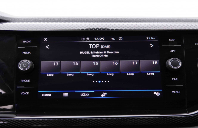 VOLKSWAGEN_VOLKSWAGEN_TAIGO_2547423_10.jpg