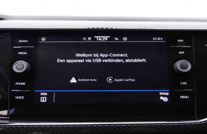 VOLKSWAGEN_VOLKSWAGEN_TAIGO_2547423_12.jpg