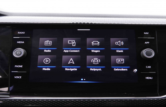 VOLKSWAGEN_VOLKSWAGEN_TAIGO_2547423_13.jpg
