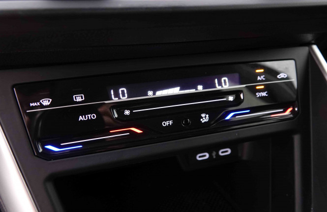 VOLKSWAGEN_VOLKSWAGEN_TAIGO_2547423_14.jpg