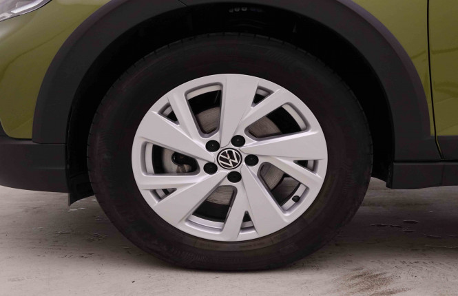 VOLKSWAGEN_VOLKSWAGEN_TAIGO_2547423_19.jpg