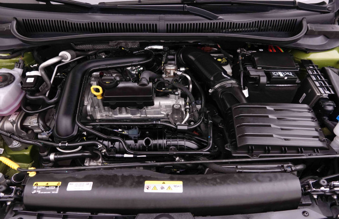 VOLKSWAGEN_VOLKSWAGEN_TAIGO_2547423_20.jpg