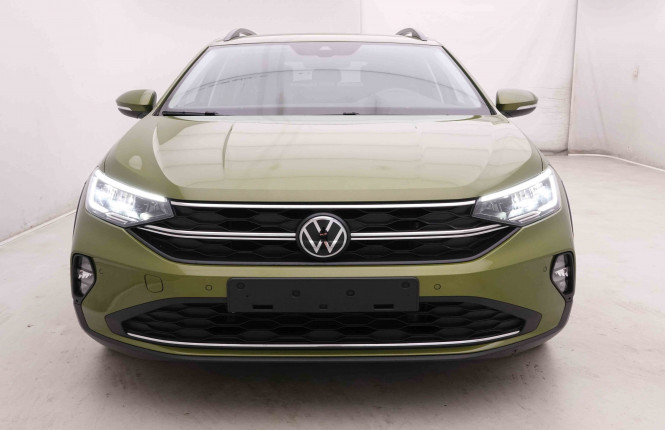 VOLKSWAGEN_VOLKSWAGEN_TAIGO_2547423_22.jpg