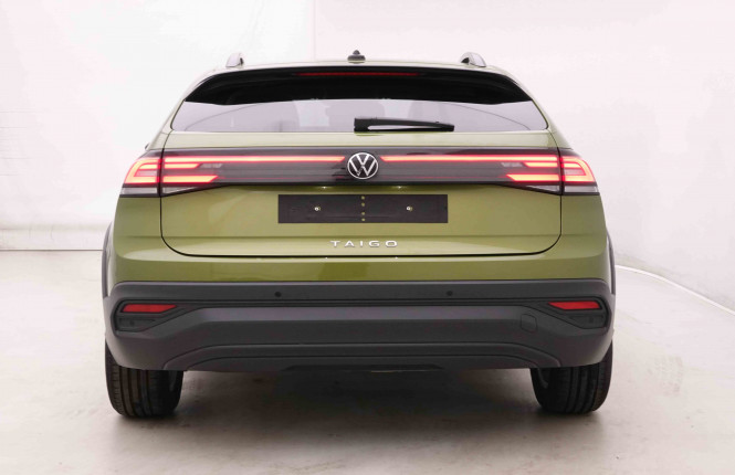 VOLKSWAGEN_VOLKSWAGEN_TAIGO_2547423_25.jpg